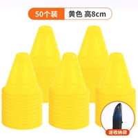 Толстый 0 0 加 50 ♥♥ ♥♥ 加 加 加 加