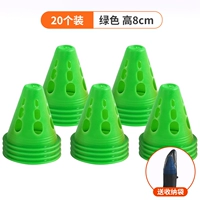 Толстый 20 зеленый 20 ♥♥ ♥♥ ♥♥ 加 加 加