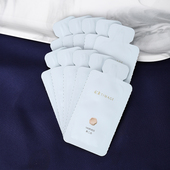 彩棠TIMAGE小圆管遮瑕持妆粉底液中小样1.5ml 持久透气不脱妆暗沉