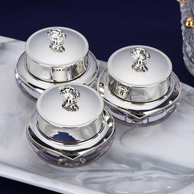 花献光彩保湿抗皱紧致后天气丹