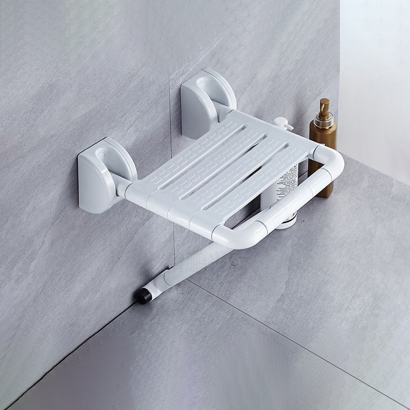 卫生间淋浴凳 折叠凳残疾人无障碍公共场所孕妇老人洗澡安全座椅,家装主材,浴室扶手/防护栏/助力器,淘宝优惠券,粉丝福利购,淘宝优惠卷