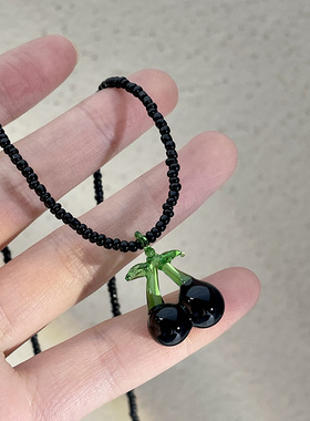 其他其他人造水晶材质材质