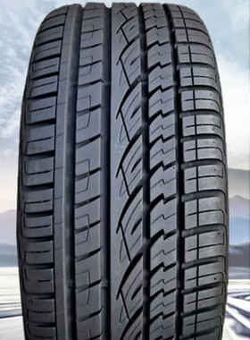 二手轮胎9成新255/50R19小车235/55R20拆车275/45R20正品245/45R1