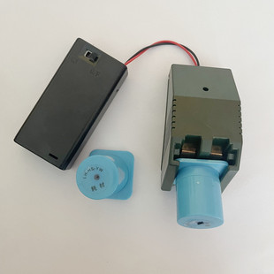 真人CS感应激光镭射头盔烟雾支架户外发烟帽发烟装置