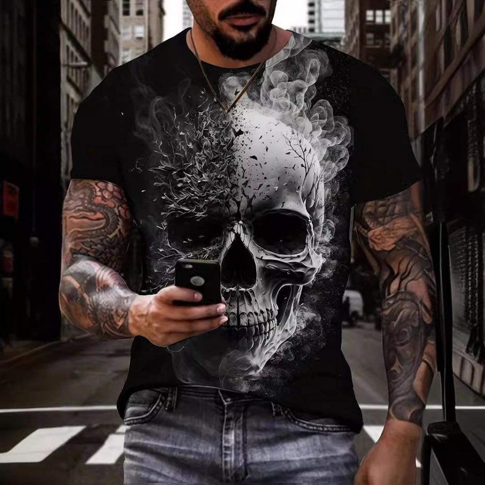 2024新款temu跨境时尚男士2024