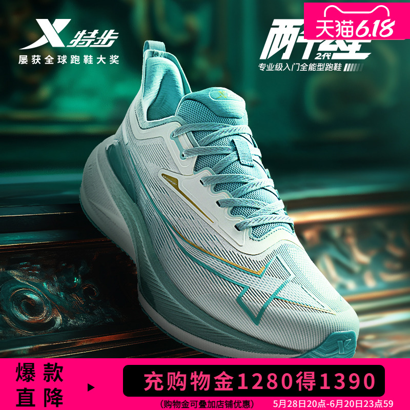 졾Ů/ӣ С 35 زǧحĥЬŮЬ͸˶ܲЬ2000299Ԫ