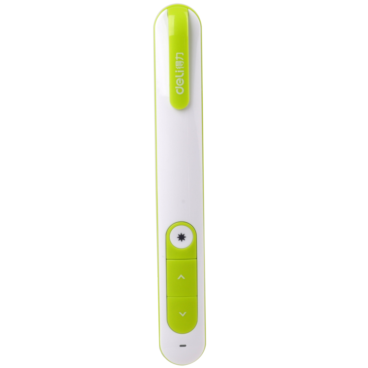 Telecommande - pointeur laser - Ref 383281 Image 5