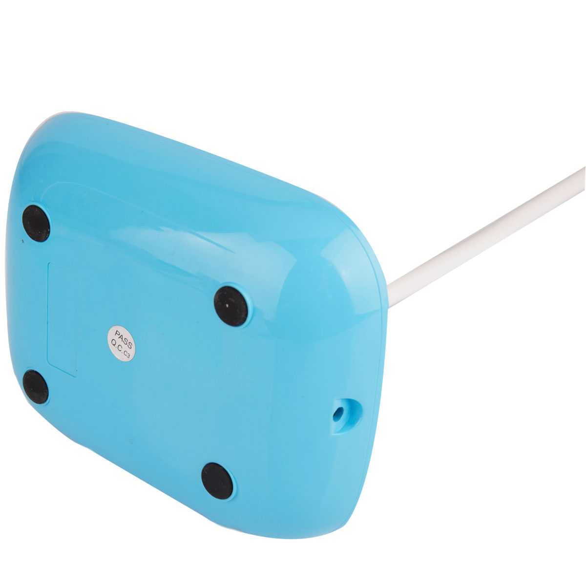 Lampe USB - Ref 376459 Image 4
