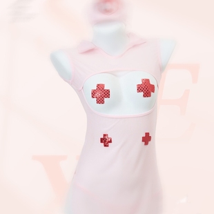 乳贴乳头装饰镂空配饰调教乳贴乳头贴防凸点防走光隐形男女通用