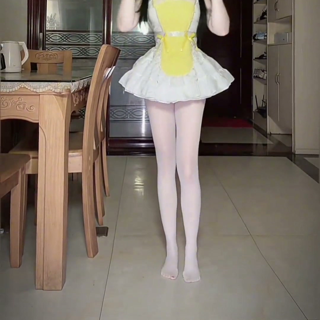 光腿袜显瘦气质白色连裤袜女薄款四季通用打底袜光腿神器女士袜子