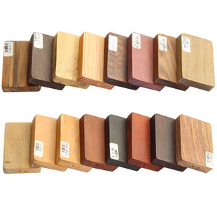 红木461牌子木雕刻木料平安无事牌diy木料小叶紫檀崖柏打磨牛鼻孔