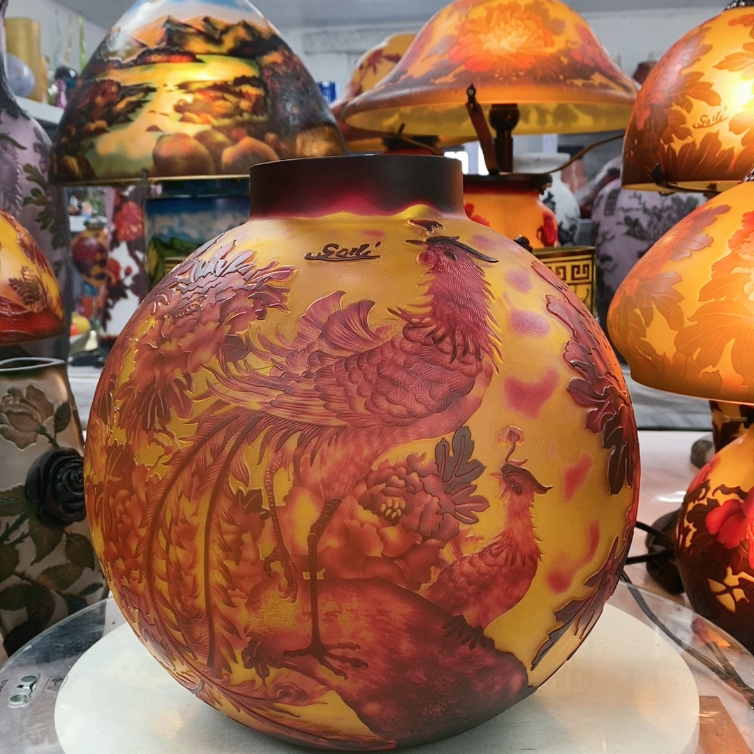 高29、口9、,鲜花速递/花卉仿真/绿植园艺,花瓶,淘宝优惠券,粉丝福利购,淘宝优惠卷