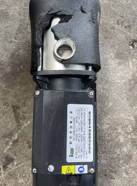 议价东露阳水泵DCMI26AWGBQBE额定扬程47