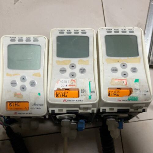议价RIKEN气体探测器GD-70DGD70DRIKENGD-70D理研GD-70D理研GD70D