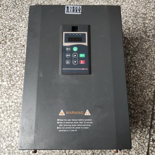议价8100变频器8100-4T022P8100-4T018P8100-4T030P