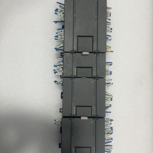 议价PLCS7-200S7-200PLCS7-200S7-200系列PLC