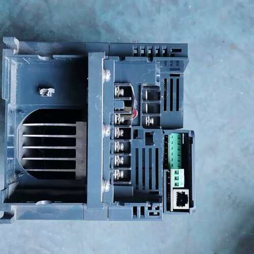 议价ATV320U40N4C 卖