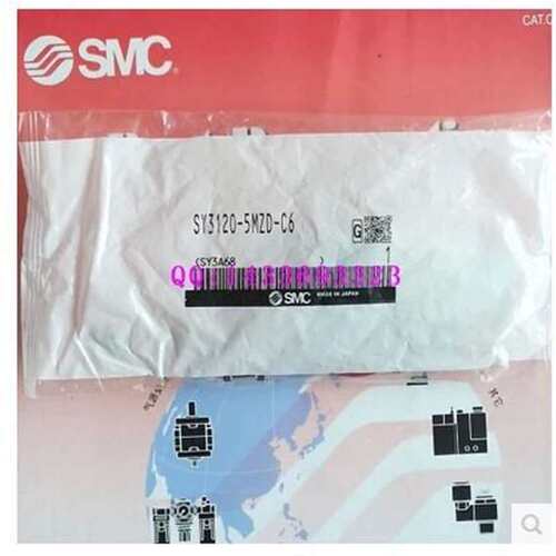 议价磁电阀 SY31405MZ，-SY314-5LOZ0 OPF请