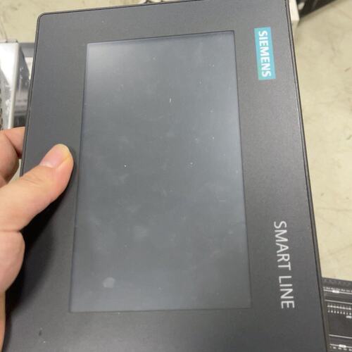 议价触摸屏SMART 700 IE V46AV6648-0CE11-3AX0SMART 1000 IE V4