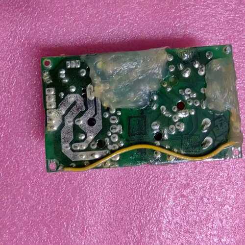 议价GLM50-15 CONDOR 工业仪器设备电源模组