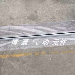 议价FESTO齿形带式电缸 EGC-80-1600-TB-KF-OH-GK