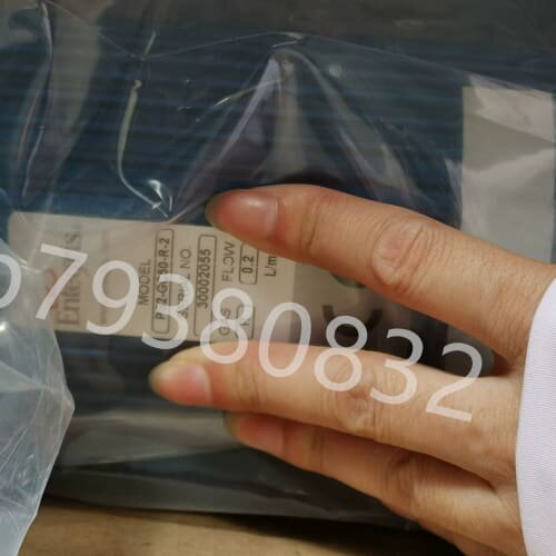 议价Saes PS2GC50N2纯化器PS2-GC50-R-2