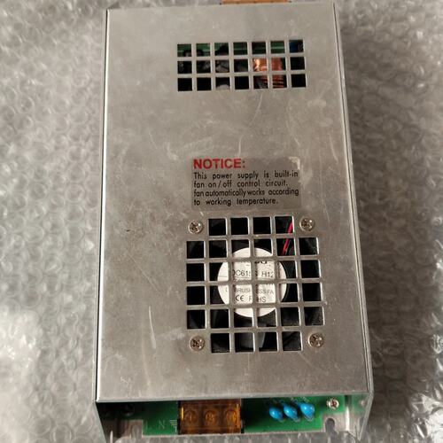 议价MIWE电源MIWE-TX-500-24-CMIWETX-500-24-CMIWETX50024C