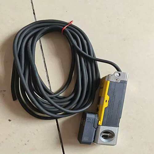 议价[维修]GS-71N5配GS-A21功能包好，成色可以，要的