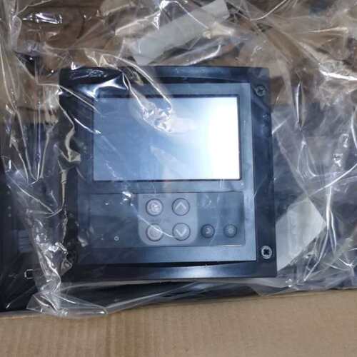 Consilium 5100096-20A REPEATER M 4，3 MARINE OEM 康士廉议价