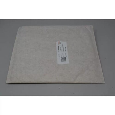 议价15-161439-00 / CARRIER ISOLATION PLATE RING / NOVELLUS