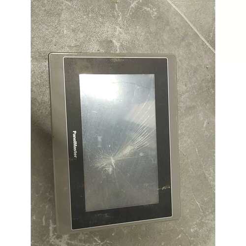 议价PanelMaster触控屏幕，型号IPA2070-30ST