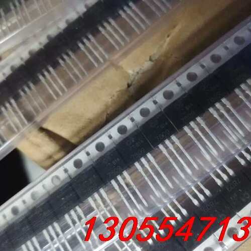 议价CS7809三极管 L7809CV 正品 三端稳压