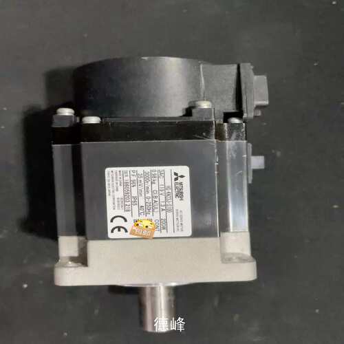 议价HG-KN23J-S100成色不错功能完好