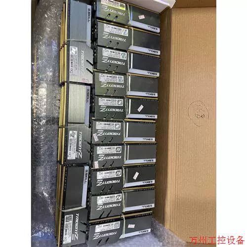 议价议价直拍不发:批量芝奇幻光其它元器件