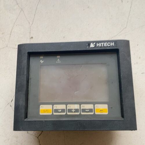 议价HITECH触摸屏PWS-900SPWS-900TPWS-900G