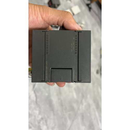议价HORNER控制模块DAT 3019型号 需要的联系~