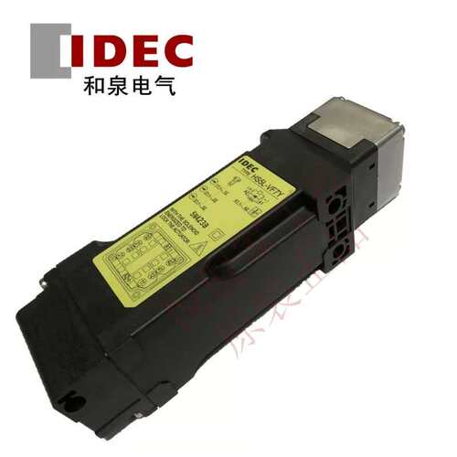 议价HS5L-VF7Y4M-G安全开关XJ7Y门锁VH7Y VD44SM DD44SM