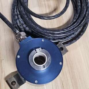 议价LEINE LINDE ZHI 830900002 1314071-01 编码器