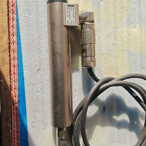 议价LinMot直线电机PS01-37x120F，带编码器，PN