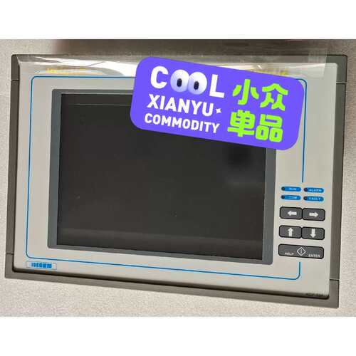 议价6AV6 642-8BA12-00 6AV6642-8B