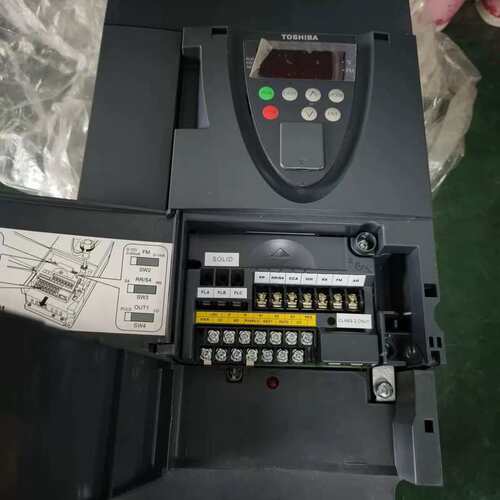 议价无包装VFAS1-4055PL-WN1变频器5.5kw需要的咨询