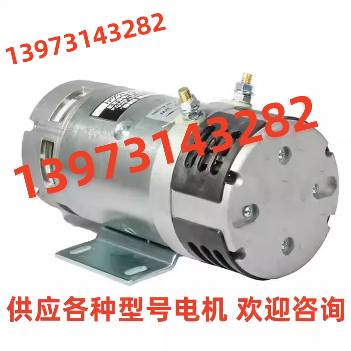 YDK140-100-10T电动机常州市顺盛