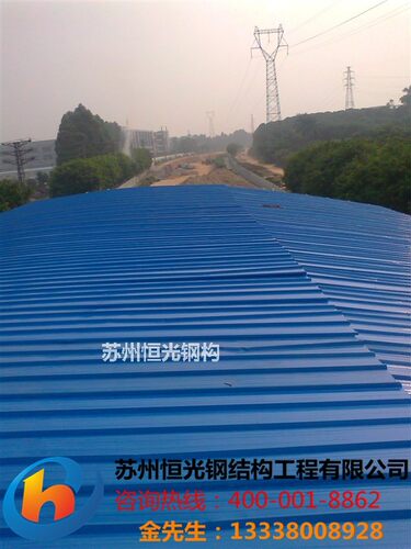 楼梯玻璃连接