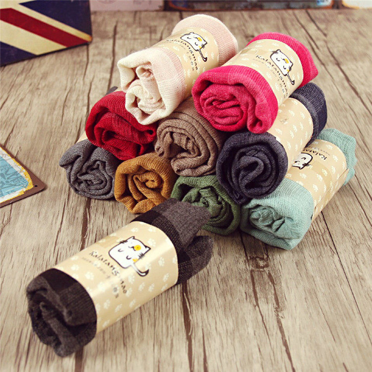 Echarpe enfant - Ref 2136288 Image 1