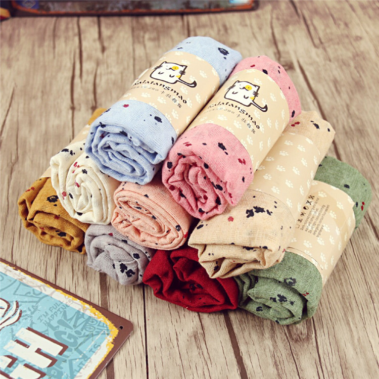 Foulard enfant - Ref 2135163 Image 1