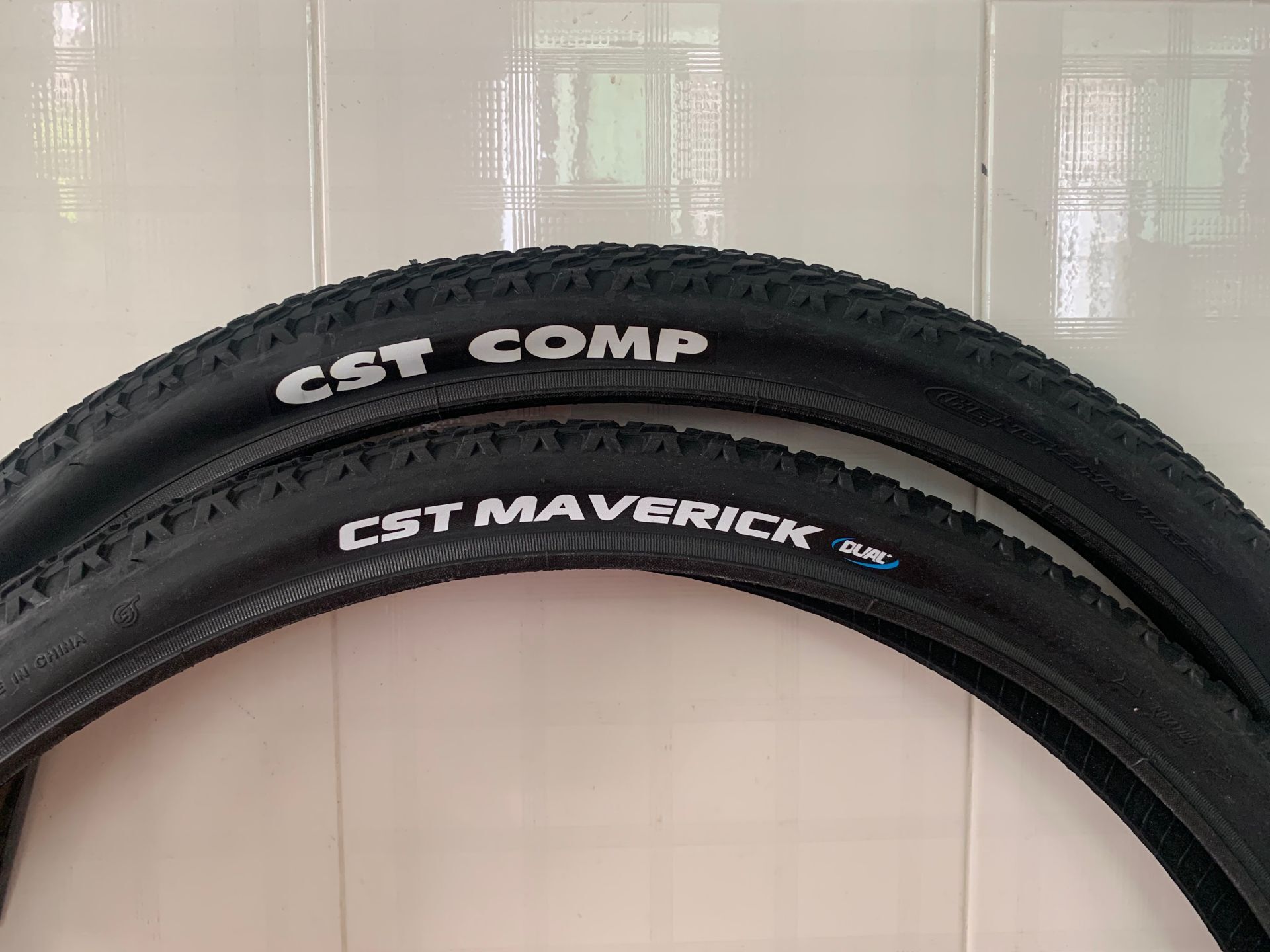 喜德盛黑客700 500旭日380 300a山地自行车26*1.95.27.5x1.95内外