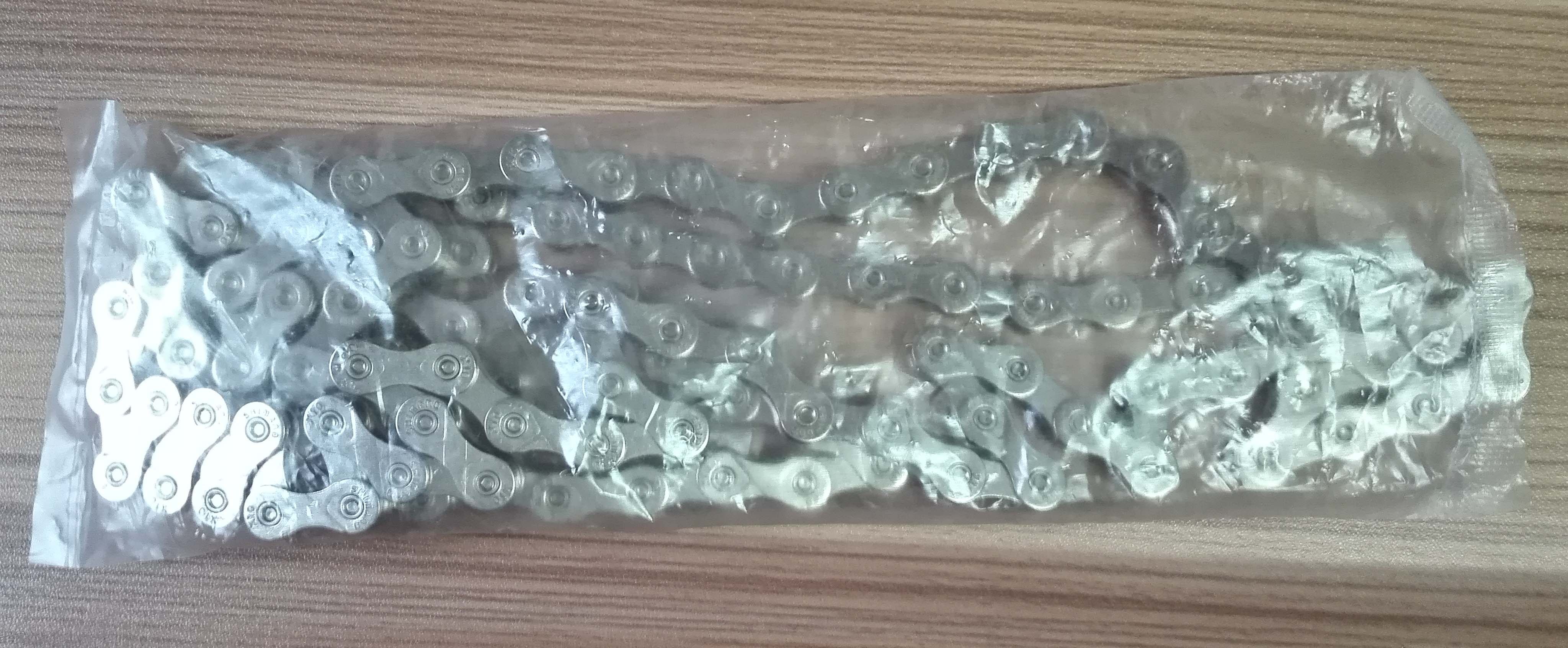 喜德盛传奇300 500 700 380黑客800山地车自行车30速10速链条