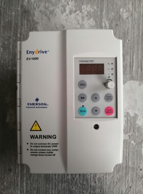 E2732  SWICHTEC  开关电源  24V 50A