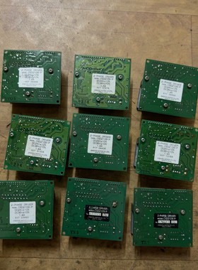 CSD2109-P  二手拆机 东方驱动器