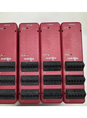 Red lion红狮模块 CSINV800 原装现货 CSI